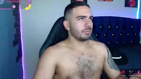 Ethan online show from 6, 3, 2026