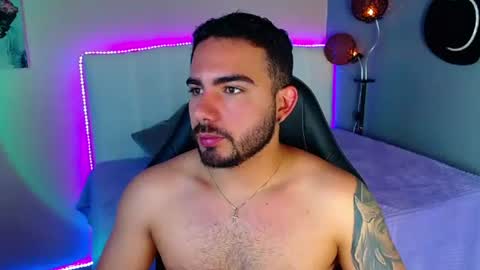 Ethan online show from 9, 7, 2026