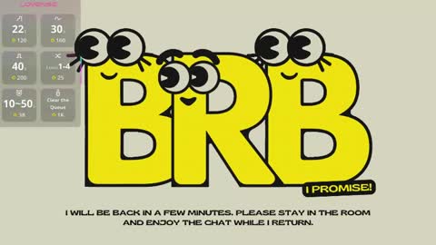 ethanhot_os online show from 11, 4, 2026