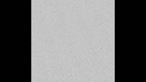 Ethan online show from 7, 1, 2025