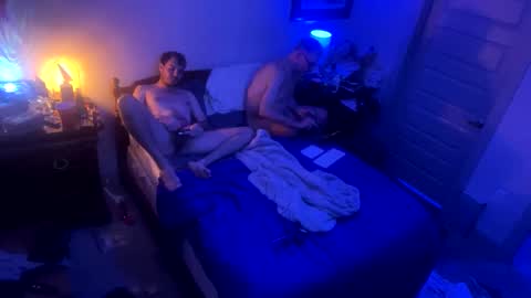 Snapshot of ethanja7 chatting on 11, 12, 2024 Bedtime Stories online show from 11, 12, 2024