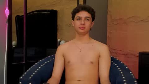 ethanlowell online show from 11, 3, 2026