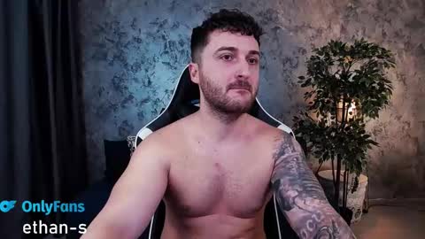 Snapshot of ethannns chatting on 12, 10, 2025 ethannns online show from 12, 10, 2025