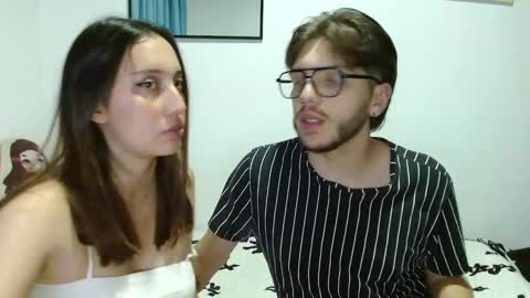 ethan and eve online show from 18, 2, 2025