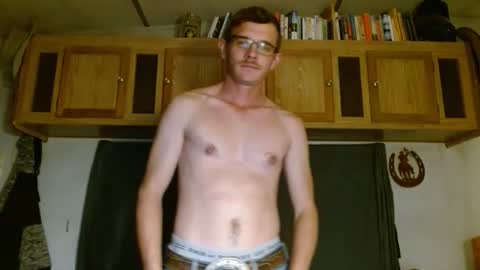 ethansteelexxx2 online show from 20, 2, 2026
