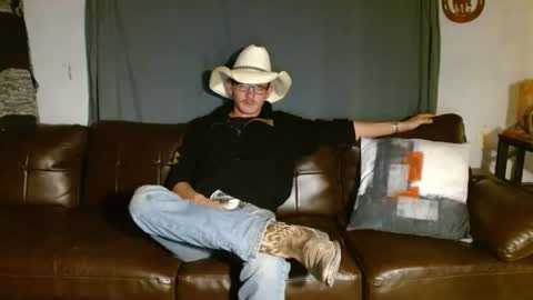 ethansteelexxx2 online show from 22, 2, 2026