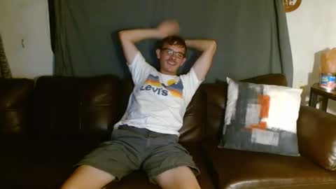 ethansteelexxx2 online show from 25, 2, 2026