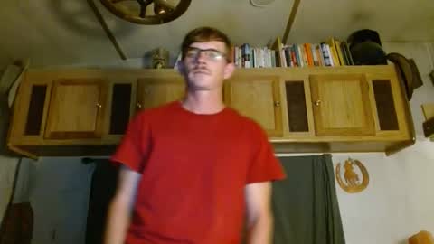 ethansteelexxx2 online show from 10, 4, 2026