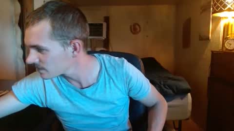 ethansteelexxx2 online show from 26, 5, 2026