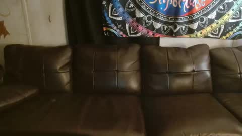 Ethan Steele online show from 6, 2, 2025