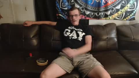 Ethan Steele online show from 8, 2, 2025