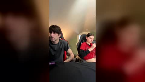 ethanvsvioletxxx online show from 18, 12, 2025