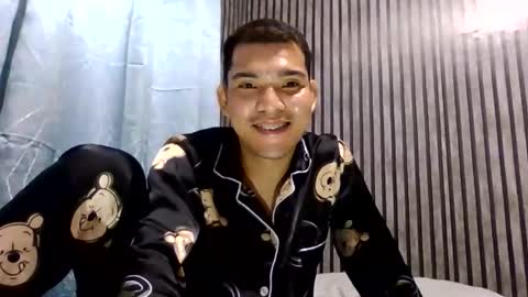 Snapshot of ethanwalter7778 chatting on 16, 4, 2026 Ethan Walter online show from 16, 4, 2026