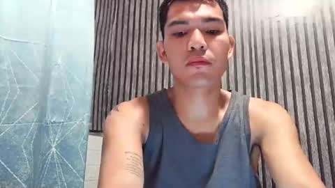 Snapshot of ethanwalter7778 chatting on 8, 5, 2026 Ethan Walter online show from 8, 5, 2026