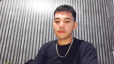 Snapshot of ethanwalter7778 chatting on 13, 5, 2026 Ethan Walter online show from 13, 5, 2026