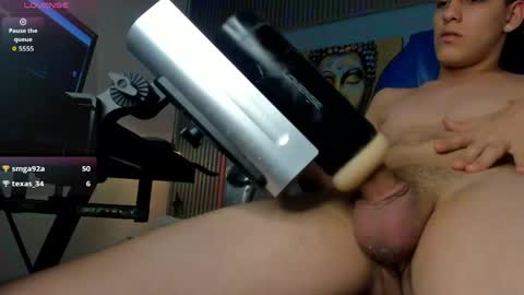 Snapshot of ethanx18 chatting on 5, 6, 2026 ethanx18 online show from 5, 6, 2026