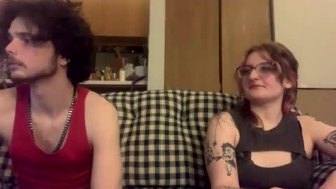 Snapshot of ethb0211 chatting on 5, 4, 2026 ethb0211 online show from 5, 4, 2026