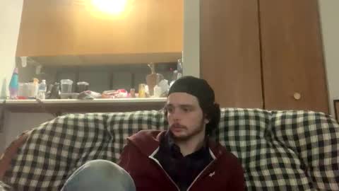 Snapshot of ethb0211 chatting on 5, 4, 2026 ethb0211 online show from 5, 4, 2026