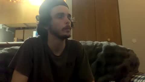 Snapshot of ethb0211 chatting on 11, 4, 2026 ethb0211 online show from 11, 4, 2026
