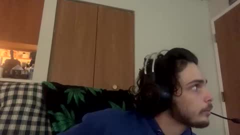 Snapshot of ethb0211 chatting on 12, 4, 2026 ethb0211 online show from 12, 4, 2026