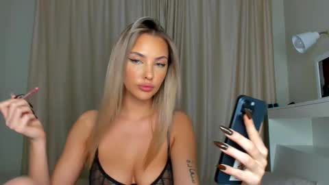 Ethel online show from 24, 2, 2025