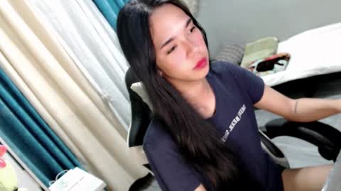 Snapshot of ethereal_ethan chatting on 15, 1, 2025 Ethan online show from 15, 1, 2025