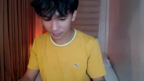 Rey online show from 27, 11, 2025