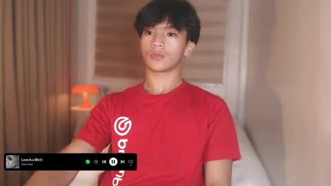 Rey online show from 29, 11, 2025