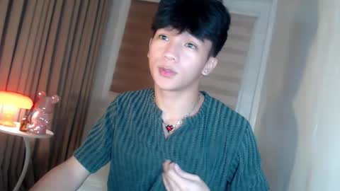 Snapshot of etherealboytoy4hire chatting on 23, 3, 2026 Rey online show from 23, 3, 2026