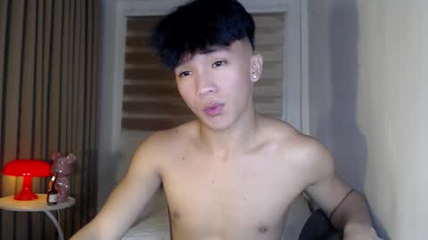 Snapshot of etherealboytoy4hire chatting on 29, 3, 2026 Rey online show from 29, 3, 2026