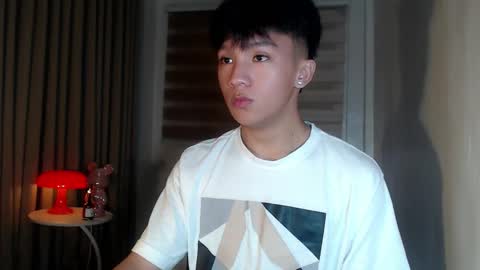 Snapshot of etherealboytoy4hire chatting on 2, 4, 2026 Rey online show from 2, 4, 2026