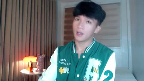 Snapshot of etherealboytoy4hire chatting on 16, 4, 2026 Rey online show from 16, 4, 2026