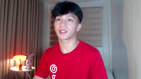Snapshot of etherealboytoy4hire chatting on 23, 4, 2026 Rey online show from 23, 4, 2026