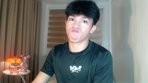 Snapshot of etherealboytoy4hire chatting on 9, 5, 2026 Rey online show from 9, 5, 2026
