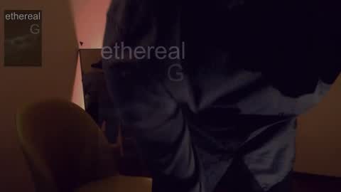 G online show from 3, 2, 2025