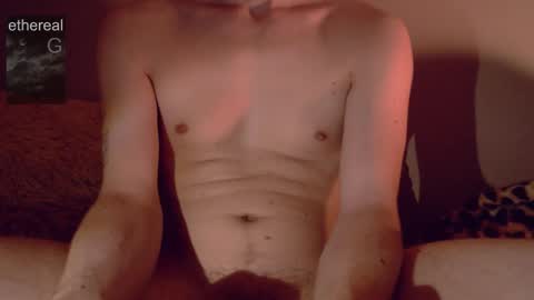 G online show from 7, 2, 2025