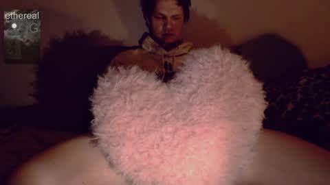 G online show from 14, 2, 2025