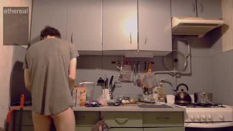 G online show from 23, 9, 2025