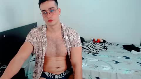 ethereum111 intg online show from 25, 12, 2024