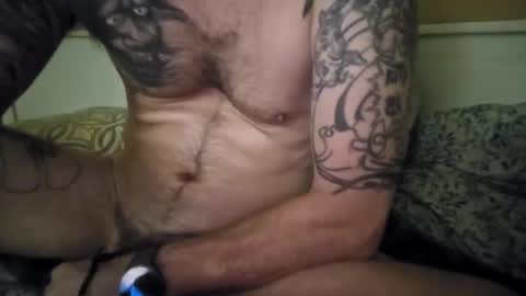 Etherless online show from 26, 2, 2025