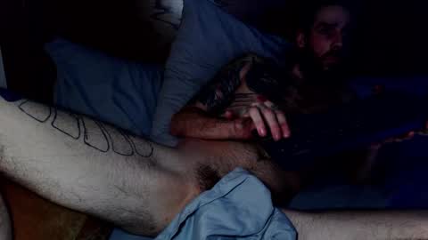 Etherless online show from 7, 4, 2026