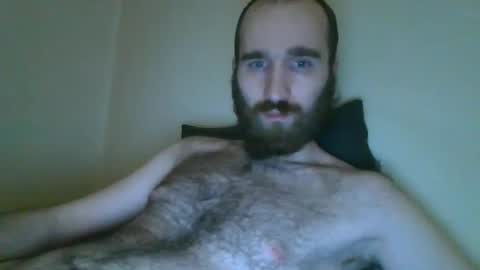 Snapshot of ethos9xx5 chatting on 25, 12, 2024 ethos9xx5 online show from 25, 12, 2024