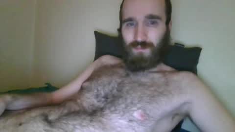 Snapshot of ethos9xx5 chatting on 6, 1, 2025 ethos9xx5 online show from 6, 1, 2025