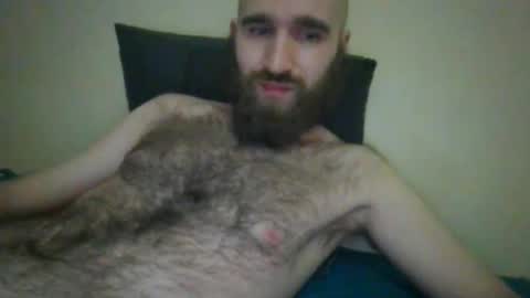 Snapshot of ethos9xx5 chatting on 21, 1, 2025 ethos9xx5 online show from 21, 1, 2025