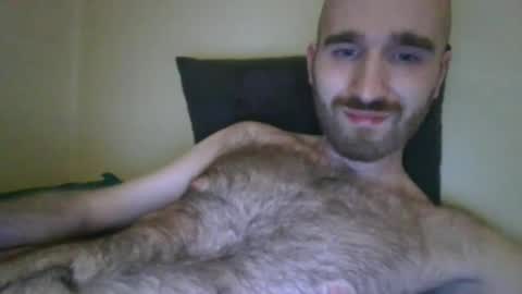 Snapshot of ethos9xx5 chatting on 28, 2, 2025 ethos9xx5 online show from 28, 2, 2025