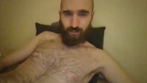 Snapshot of ethos9xx5 chatting on 18, 11, 2025 ethos9xx5 online show from 18, 11, 2025