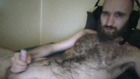 ethos9xx5 online show from 23, 4, 2026