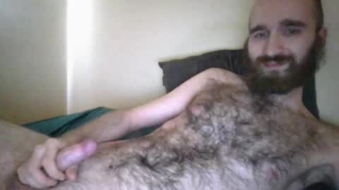Snapshot of ethos9xx5 chatting on 11, 5, 2026 ethos9xx5 online show from 11, 5, 2026