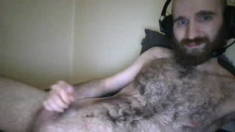 Snapshot of ethos9xx5 chatting on 15, 5, 2026 ethos9xx5 online show from 15, 5, 2026