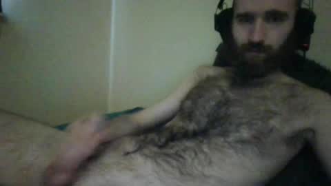 Snapshot of ethos9xx5 chatting on 18, 5, 2026 ethos9xx5 online show from 18, 5, 2026